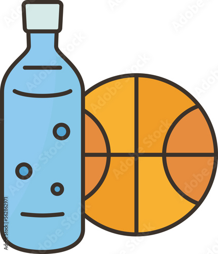 water  icon