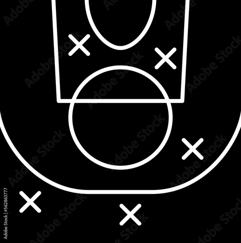 possession  icon