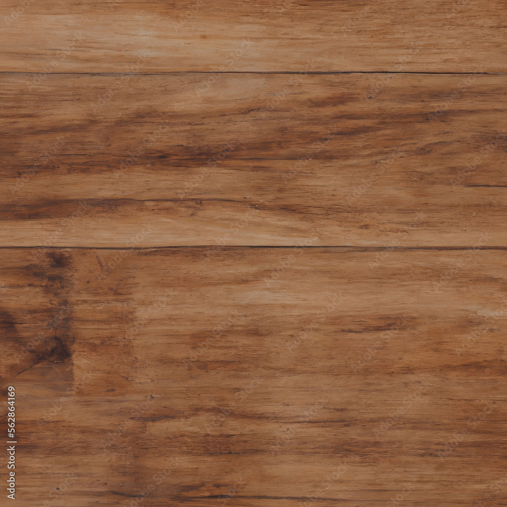 Fototapeta premium wood texture background