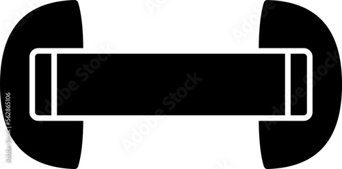 handle  icon