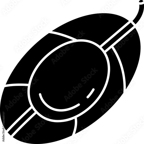 soap  icon