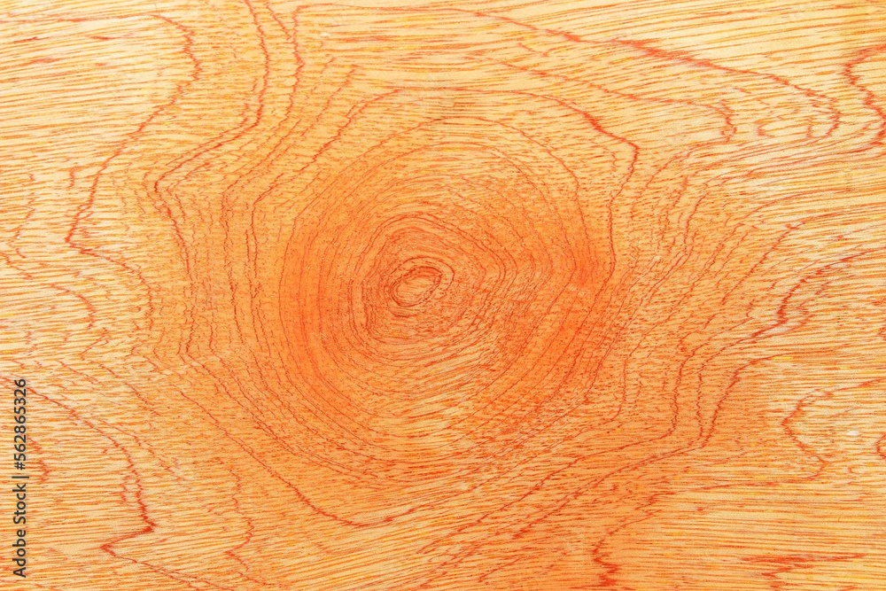 Naklejka premium wood plywood texture background. plywood texture with natural pattern