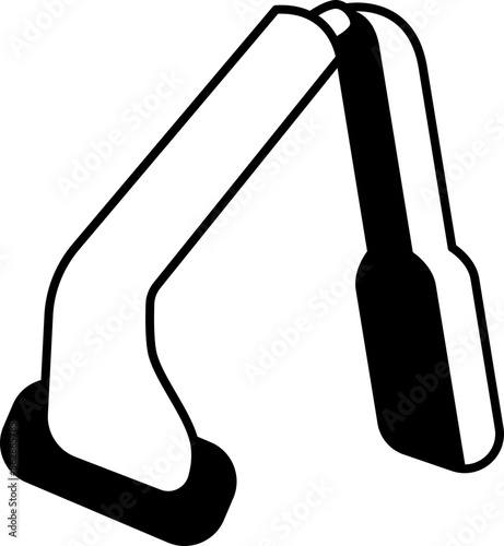 razor  icon