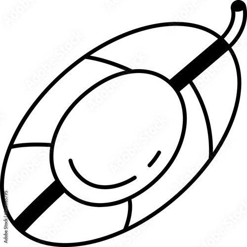 soap  icon