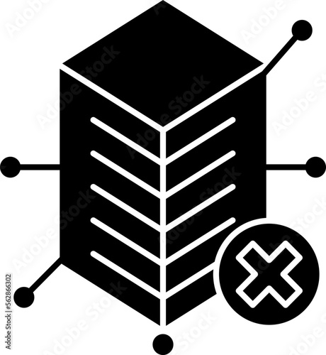 data  icon