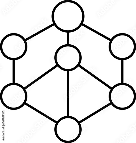 node  icon