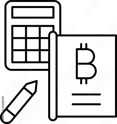 ledger  icon