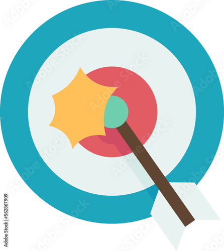 objectives  icon