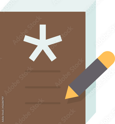 task  icon