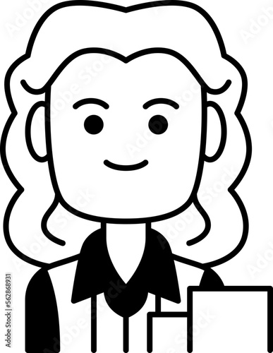 advisor  icon