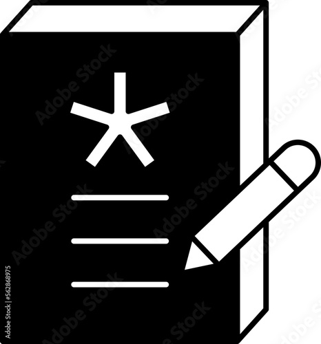task  icon