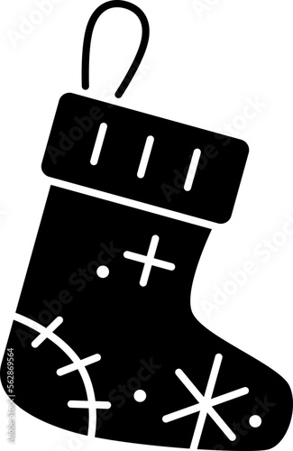 socks  icon