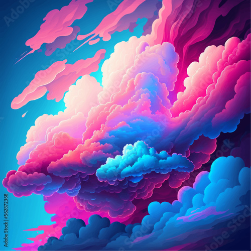 psychic clouds 03