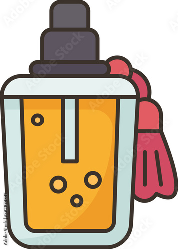 perfume  icon