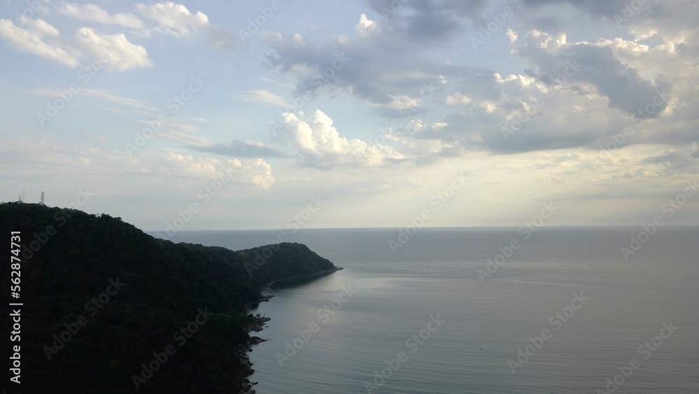 praia grande - canto do forte praia grande - canto do forte