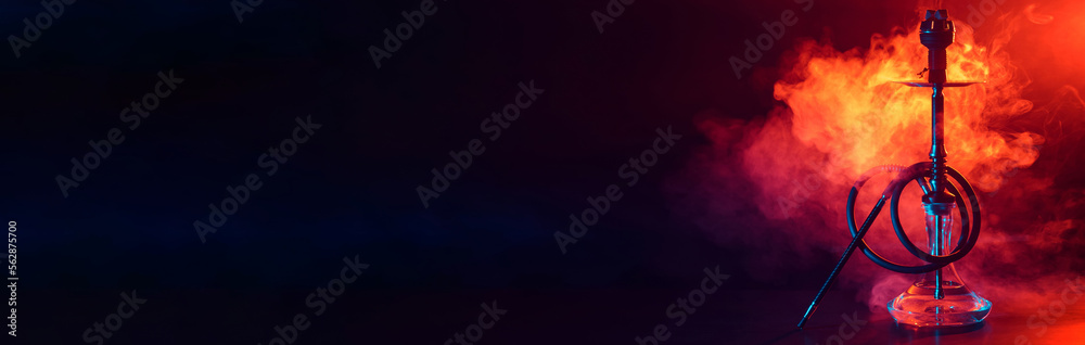 image to crop