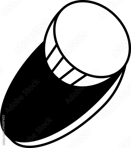 brush  icon