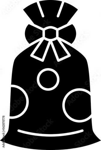 bags  icon