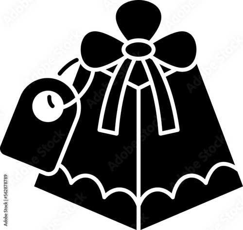 favor  icon