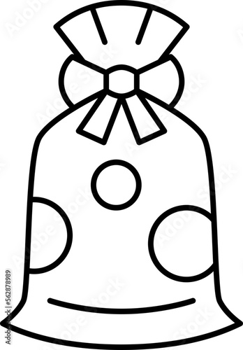 bags  icon