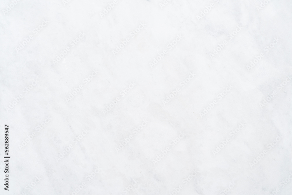 White grey marble texture background with detailed structure high resolution bright and luxurious