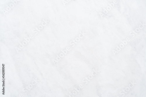White grey marble texture background with detailed structure high resolution bright and luxurious