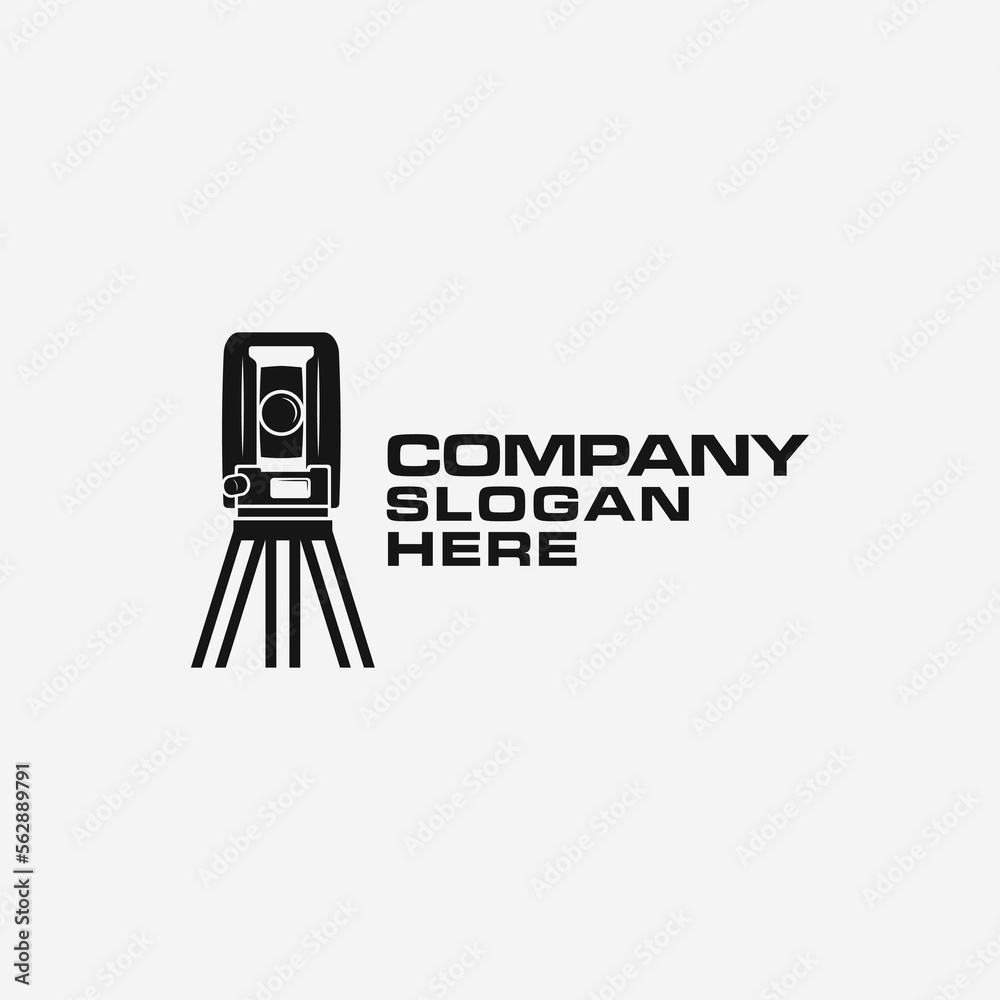 Hi Land Digital Surveyors