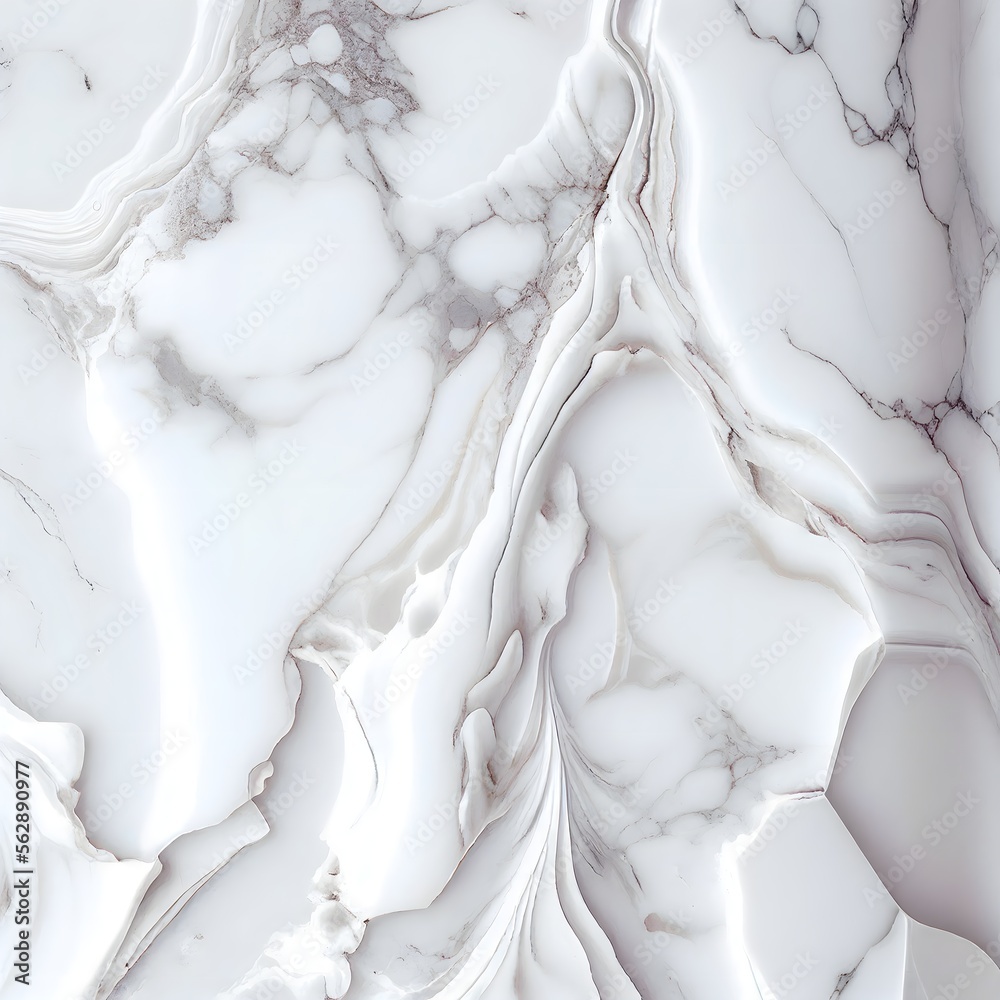 wallpaper, white, marble, , wall, texture, modern, smooth, unmarked ar