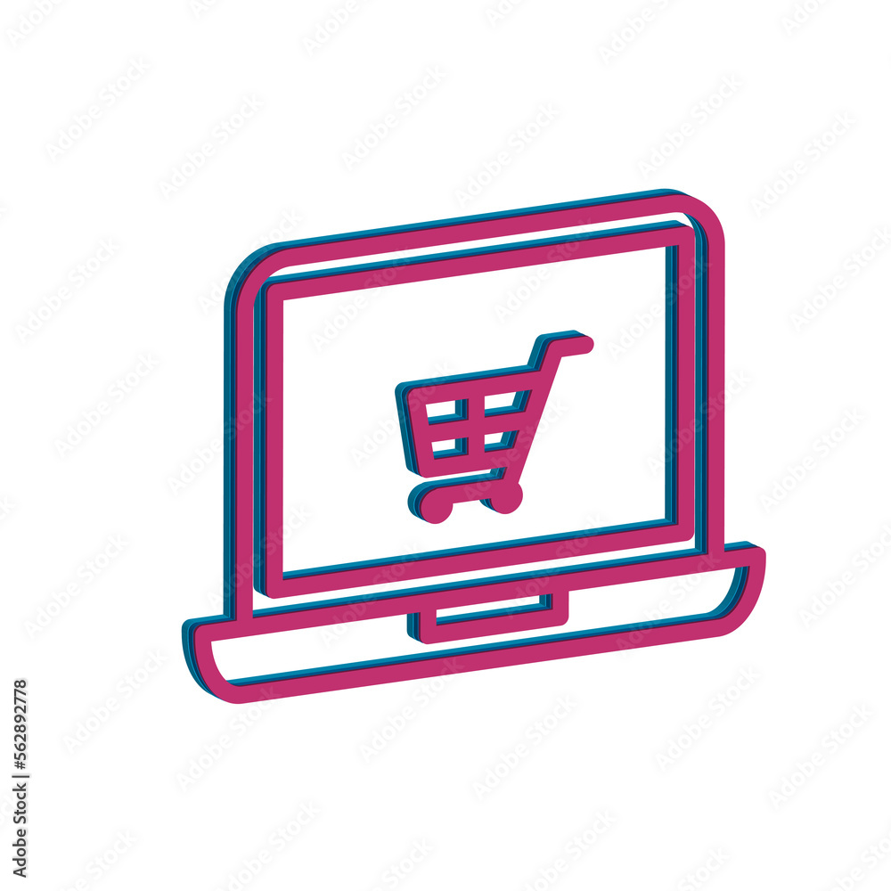 Marketing icon template PNG Marketing icon template PNG
