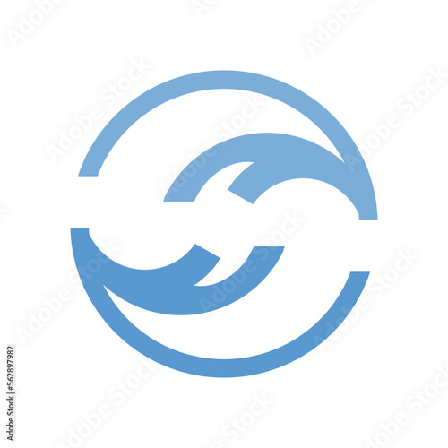 Free Download General Logo - GFXLoad