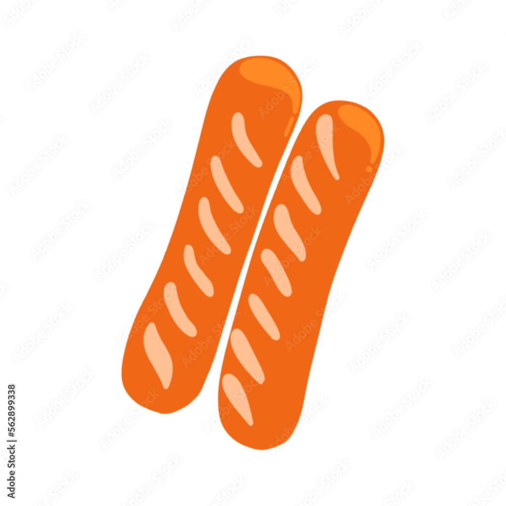 Hotdogs Hotdogs