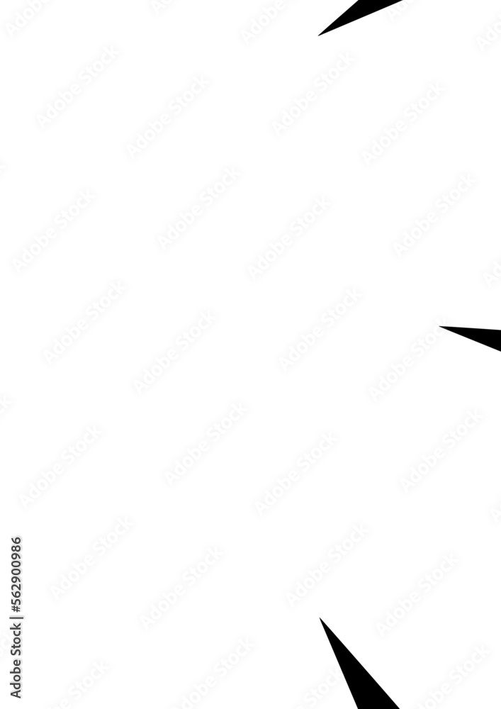 black and white of abstract background black and white of abstract background