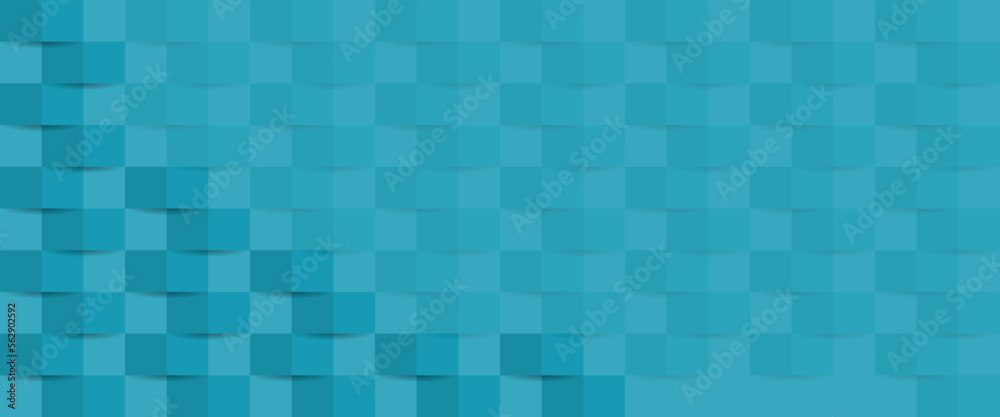Geometric Background 23 Geometric Background 23