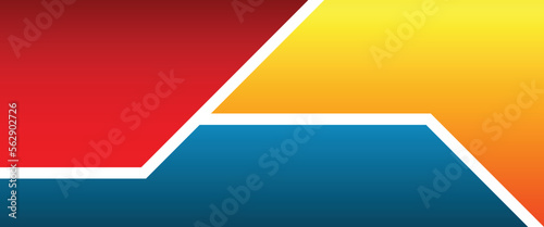 Free Download Geometric Background 21 - GFXLoad