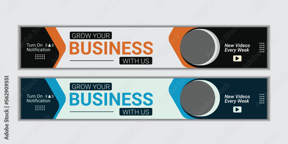 youtube cover photo, youtube banner template youtube cover photo, youtube banner template