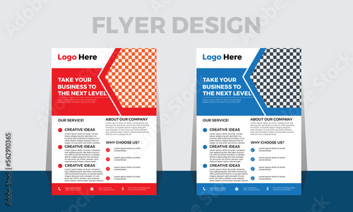 Flyer design,Modern flyer design,Flyer design template,Creative flyer design.