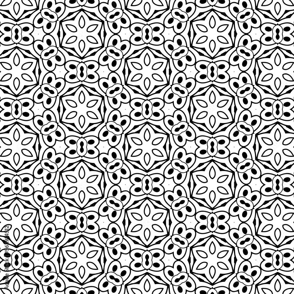 seamless pattern with flowers seamless pattern with flowers