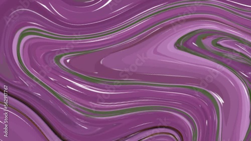 Abstract Liquid Marble Effect Background video, Fluid art drawing video, Paint Liquid Texture Video. 
abstract acrylic texture with colorful waves. Liquid paint mixing backdrop with splash and swirl.
