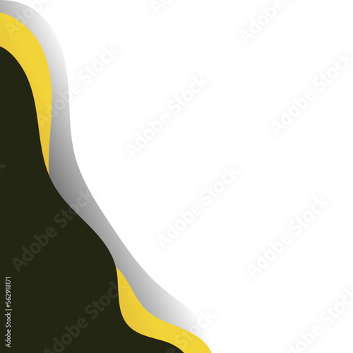 Blob Corner (3)