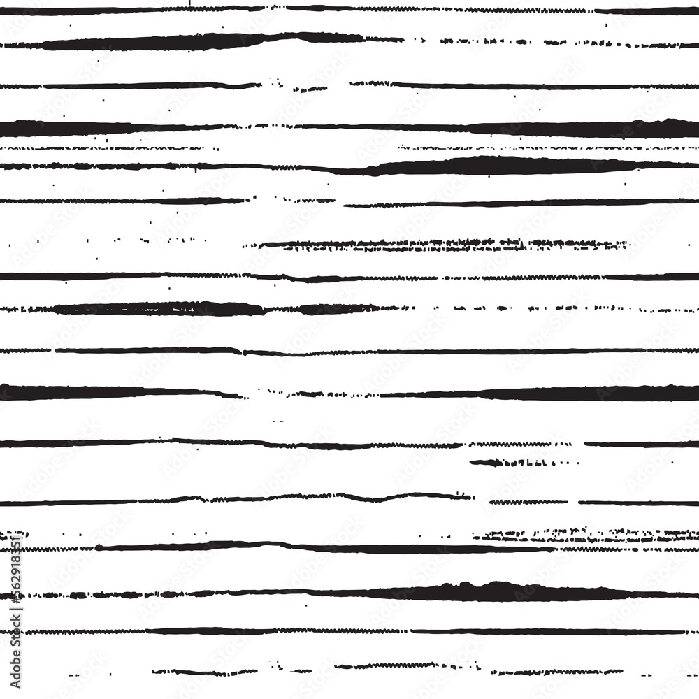 Modern trendy mid century abstract shapes monochrome seamless pattern. Geometric textured repeat plaid. Scandinavian abstraction. Nordic neutral print vector illustration for tile, rug, fashionable. Modern trendy mid century abstract shapes monochrome seamless pattern. Geometric textured repeat plaid. Scandinavian abstraction. Nordic neutral print vector illustration for tile, rug, fashionable.