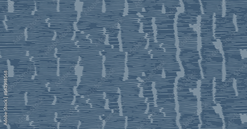Seamless abstract ikat pattern in earthy color. Abstract background for textile design, wallpaper, surface textures, wrapping paper. Seamless abstract ikat pattern in earthy color. Abstract background for textile design, wallpaper, surface textures, wrapping paper.