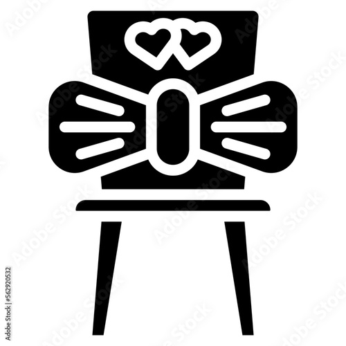 chair