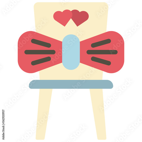 chair
