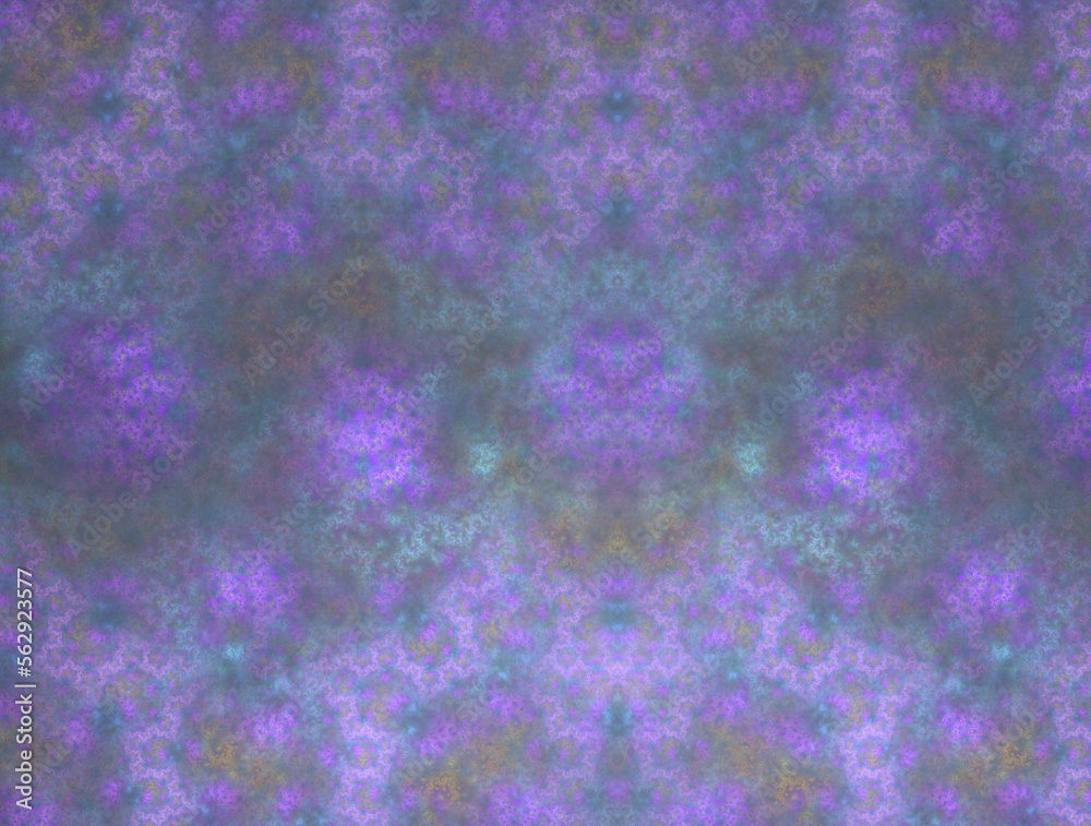 Imaginatory fractal abstract background Image Imaginatory fractal abstract background Image
