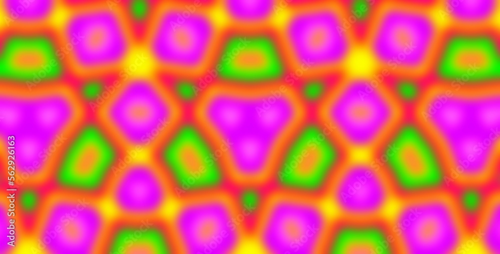 Blurred Background Graphics Blurred Background Graphics