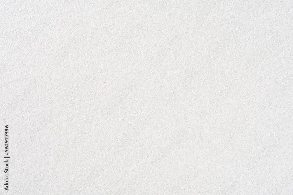white paper texture background. white paper texture background.