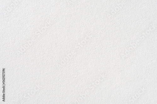 white paper texture background.