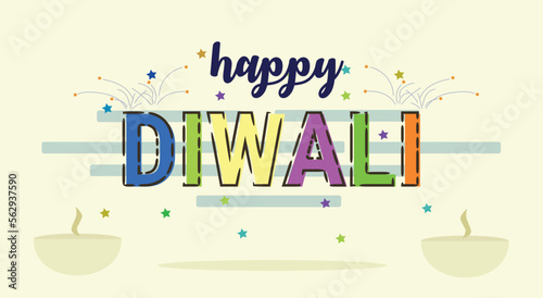 Diwali background, Diwali Festival background, Happy diwali