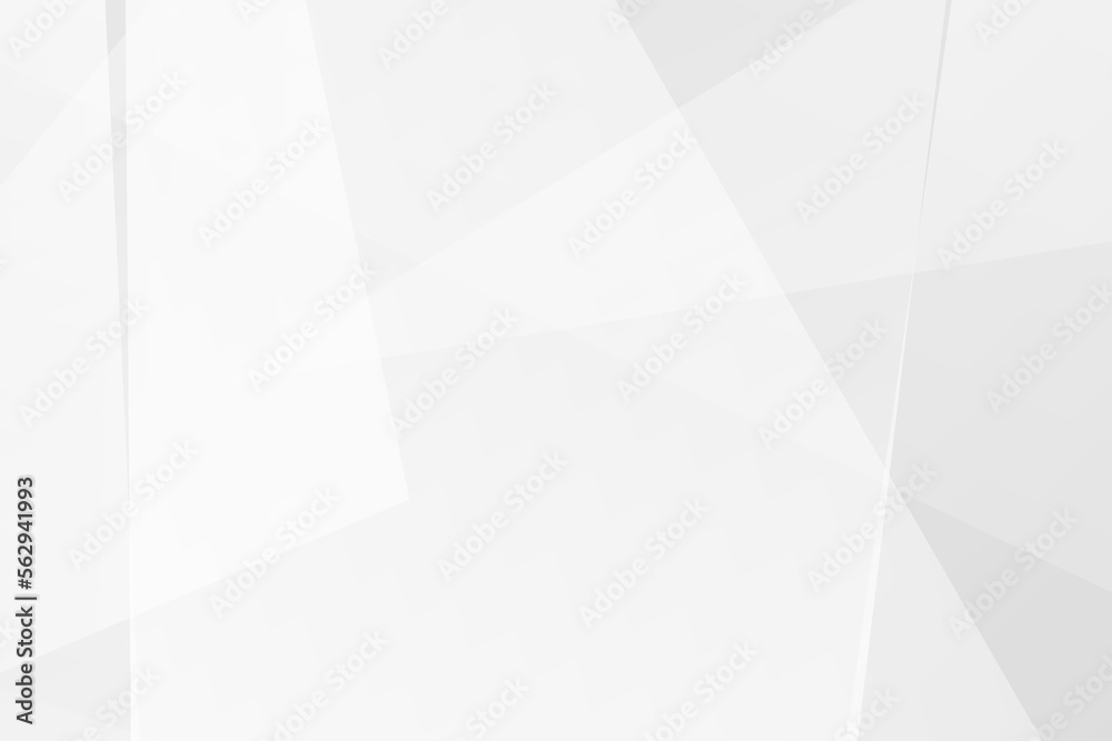 Abstract white and grey on light silver background modern design. Vector illustration EPS 10. Abstract white and grey on light silver background modern design. Vector illustration EPS 10.