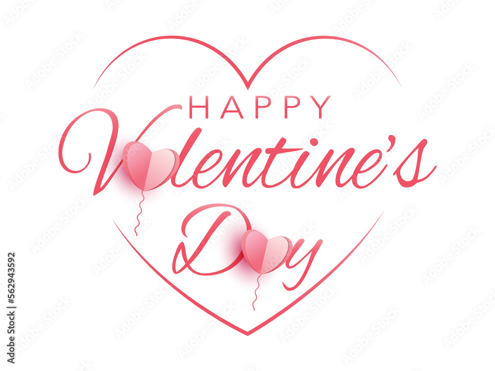 Happy Valentines Day Happy Valentines Day